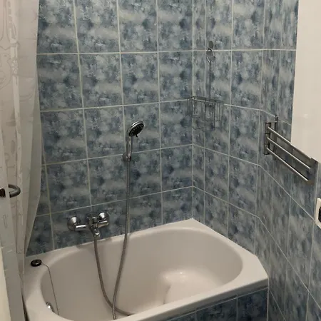 Armonia Un Monolocale Accogliente E Rilassante Milan